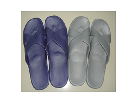 รองเท้าแตะ-EVA-SDL-EVA801-X