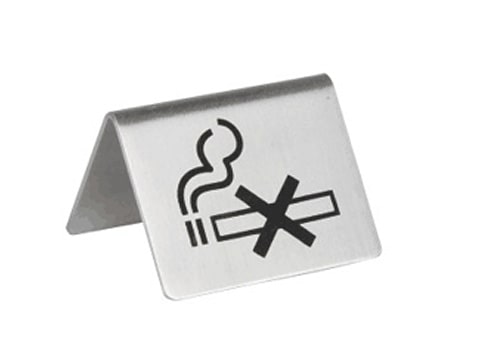 ป้ายสัญลักษณ์-ห้ามสูบบุหรี่-SNB-KSP-9147